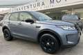 Land Rover Discovery Sport 2.0d td4 mhev S awd 163cv auto Grigio - thumbnail 1