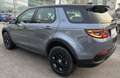 Land Rover Discovery Sport 2.0d td4 mhev S awd 163cv auto Gris - thumbnail 4
