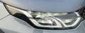 Land Rover Discovery Sport 2.0d td4 mhev S awd 163cv auto Gris - thumbnail 20
