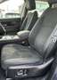 Land Rover Discovery Sport 2.0d td4 mhev S awd 163cv auto Gris - thumbnail 15