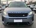 Land Rover Discovery Sport 2.0d td4 mhev S awd 163cv auto Grigio - thumbnail 2