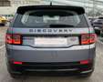 Land Rover Discovery Sport 2.0d td4 mhev S awd 163cv auto Gris - thumbnail 5