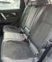 Land Rover Discovery Sport 2.0d td4 mhev S awd 163cv auto Gris - thumbnail 17