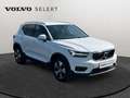 Volvo XC40 T3 Momentum Pro / Essence Blanc - thumbnail 8