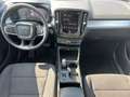 Volvo XC40 T3 Momentum Pro / Essence Blanc - thumbnail 3