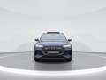 Audi e-tron 55 quattro S edition 95 kWh |SOH 95%|PANO|CAMERA|M Bleu - thumbnail 15
