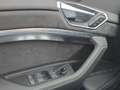 Audi e-tron 55 quattro S edition 95 kWh |SOH 95%|PANO|CAMERA|M Bleu - thumbnail 17