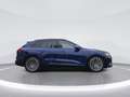 Audi e-tron 55 quattro S edition 95 kWh |SOH 95%|PANO|CAMERA|M Bleu - thumbnail 28