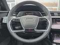 Audi e-tron 55 quattro S edition 95 kWh |SOH 95%|PANO|CAMERA|M Bleu - thumbnail 9