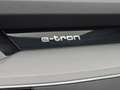 Audi e-tron 55 quattro S edition 95 kWh |SOH 95%|PANO|CAMERA|M Bleu - thumbnail 14