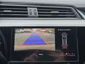 Audi e-tron 55 quattro S edition 95 kWh |SOH 95%|PANO|CAMERA|M Bleu - thumbnail 20