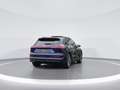 Audi e-tron 55 quattro S edition 95 kWh |SOH 95%|PANO|CAMERA|M Bleu - thumbnail 2