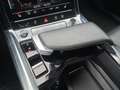 Audi e-tron 55 quattro S edition 95 kWh |SOH 95%|PANO|CAMERA|M Bleu - thumbnail 23