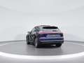 Audi e-tron 55 quattro S edition 95 kWh |SOH 95%|PANO|CAMERA|M Bleu - thumbnail 8