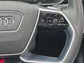 Audi e-tron 55 quattro S edition 95 kWh |SOH 95%|PANO|CAMERA|M Bleu - thumbnail 13