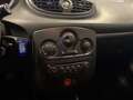Renault Clio 1.2-16V Special Line Gris - thumbnail 8
