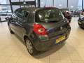 Renault Clio 1.2-16V Special Line Gris - thumbnail 5