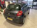 Renault Clio 1.2-16V Special Line Gris - thumbnail 4