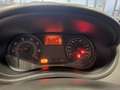 Renault Clio 1.2-16V Special Line Gris - thumbnail 7