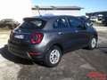 Fiat 500X UNIPROPRIETARIO! Gris - thumbnail 3