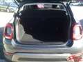 Fiat 500X UNIPROPRIETARIO! Gris - thumbnail 11