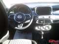 Fiat 500X UNIPROPRIETARIO! Gris - thumbnail 6