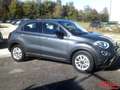 Fiat 500X UNIPROPRIETARIO! Gris - thumbnail 2