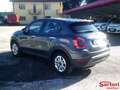 Fiat 500X UNIPROPRIETARIO! Gris - thumbnail 4