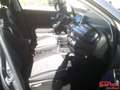 Fiat 500X UNIPROPRIETARIO! Gris - thumbnail 8