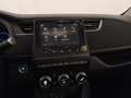 Renault ZOE Life R110 Rosso - thumbnail 24