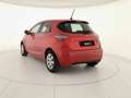 Renault ZOE Life R110 Rosso - thumbnail 7