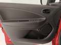 Renault ZOE Life R110 Rosso - thumbnail 14