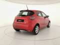Renault ZOE Life R110 Rosso - thumbnail 5