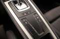 Porsche Cayman 718 S Exclusive (Burmester) APPROVED Niebieski - thumbnail 11