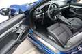 Porsche Cayman 718 S Exclusive (Burmester) APPROVED Blau - thumbnail 5