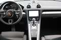 Porsche Cayman 718 S Exclusive (Burmester) APPROVED Niebieski - thumbnail 9