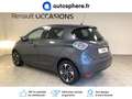 Renault ZOE Intens charge normale R110 - thumbnail 7