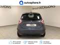 Renault ZOE Intens charge normale R110 - thumbnail 4