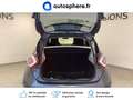 Renault ZOE Intens charge normale R110 - thumbnail 11