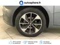 Renault ZOE Intens charge normale R110 - thumbnail 14