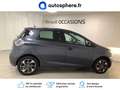 Renault ZOE Intens charge normale R110 - thumbnail 8