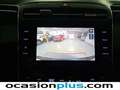 Hyundai TUCSON 1.6 TGDI Maxx 4x2 Rot - thumbnail 7