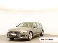 Audi A6 50 TFSI e quattro Sport Grau - thumbnail 1