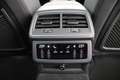 Audi A6 50 TFSI e quattro Sport Grau - thumbnail 21