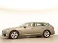 Audi A6 50 TFSI e quattro Sport Grau - thumbnail 30