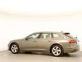 Audi A6 50 TFSI e quattro Sport Grau - thumbnail 29