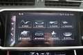 Audi A6 50 TFSI e quattro Sport Grau - thumbnail 13