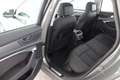 Audi A6 50 TFSI e quattro Sport Grau - thumbnail 19