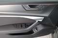 Audi A6 50 TFSI e quattro Sport Grau - thumbnail 26