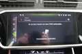 Audi A6 50 TFSI e quattro Sport Grau - thumbnail 15